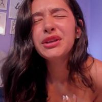 Ivy_petit