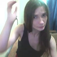 Charming__seili