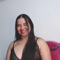 Zohe_