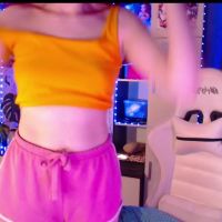 Charlie_wtf