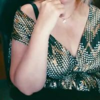 Charlottextasty