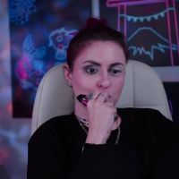Lana__may