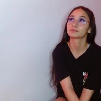 Tracy__gold