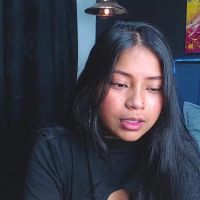 Lilycute__