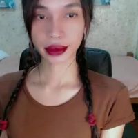 Naughtysunshinepinay