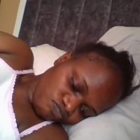 Ebony_tasha
