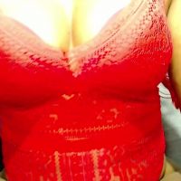 Mielsquirt
