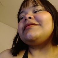 Sexychubbyy