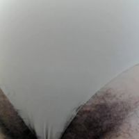 Nicebrown