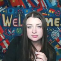 _sexymolly_