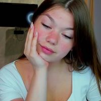Miss_bubbles