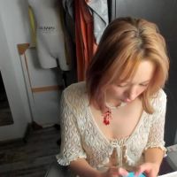 Hi_diana