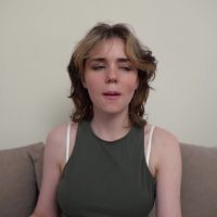 Sunny_teaze