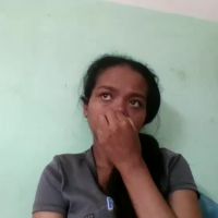 Fetranialdy
