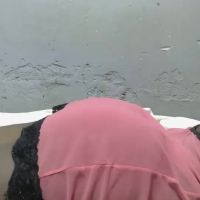 Hairycreamypussy