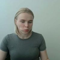 Leyla_le