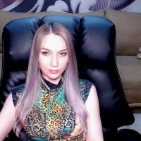 Lovellymalina