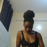 _pixie1