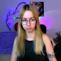 Dina_4u