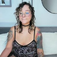 Divine_amy