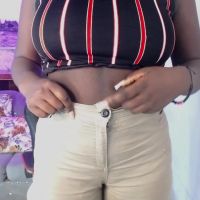Shanntall_tk