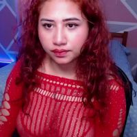 Valeria_lark