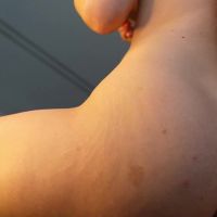 Alicee_june