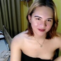 Lady_kathy