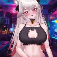 Nikkipurr