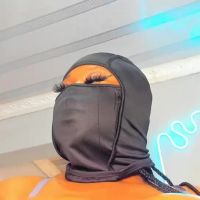 Xpanther_23