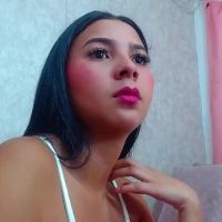 Alahia_lee