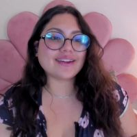 Softlily_mei
