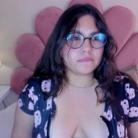 Softlily_mei