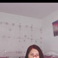 Horny_touchk