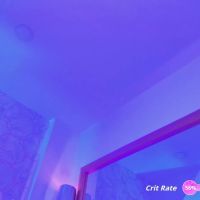 Iara_smith_