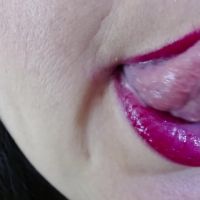 Kerly_doll