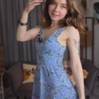 Sassybloomx