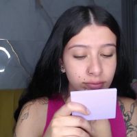Carla_cortes_b