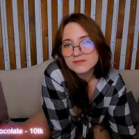 Tararyann