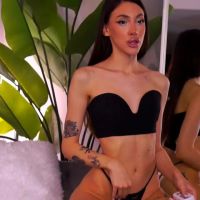 Dianna_dior