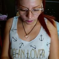 Rummy_hot