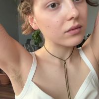 Holydori