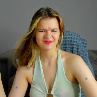 Kati_li