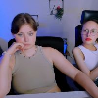 Nikol_kitt
