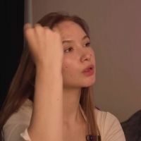 Lizzakissa