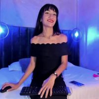 Sylvialeos