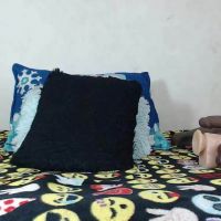 Britanylee_01