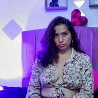 Melissa_milf_of