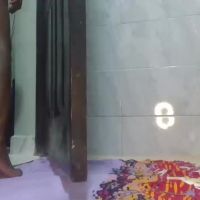 Hot_jasmin08