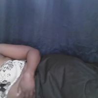 Naughty_slender2